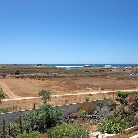 Sunshine Apartment Armação de Pêra 外观 照片