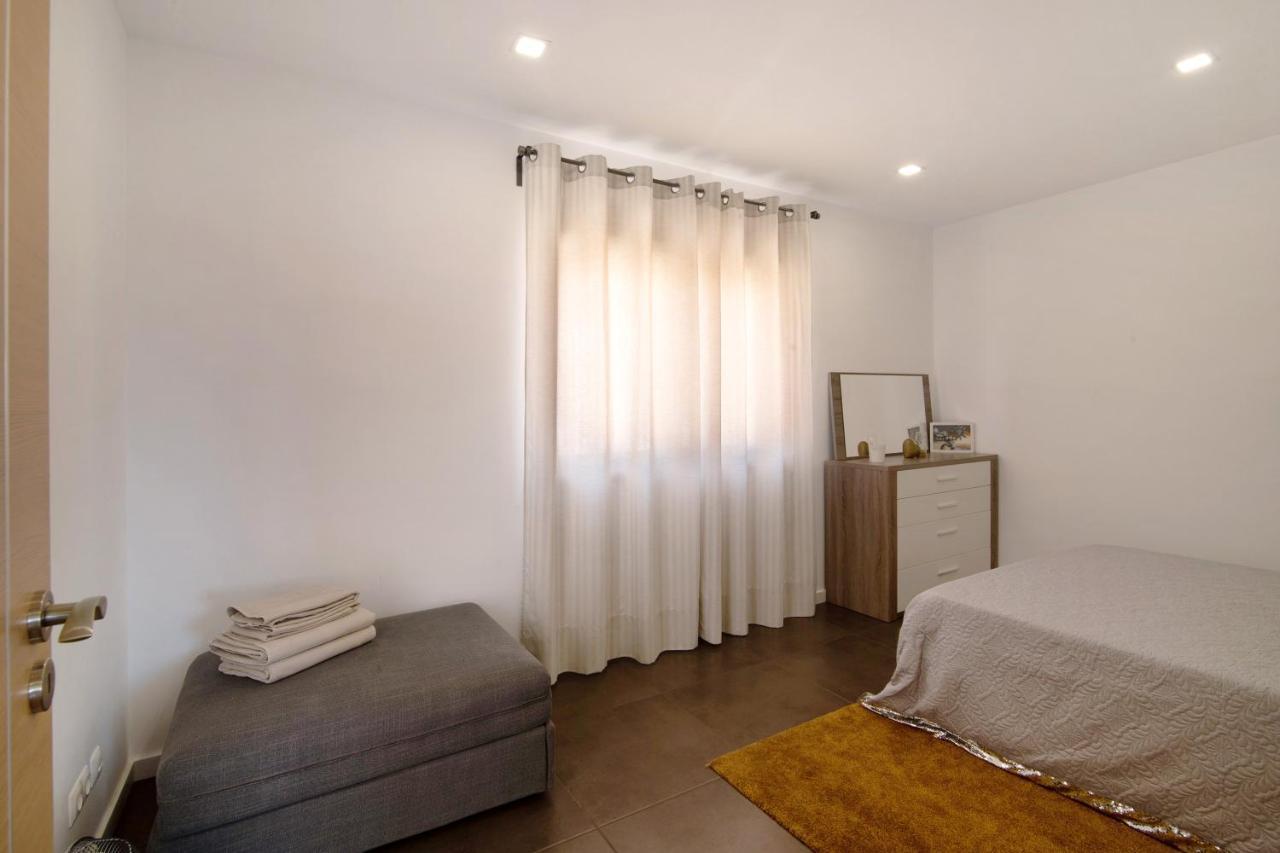 Sunshine Apartment Armação de Pêra 外观 照片