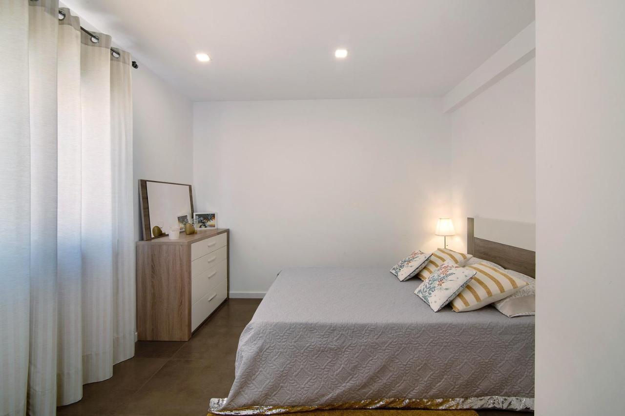 Sunshine Apartment Armação de Pêra 外观 照片
